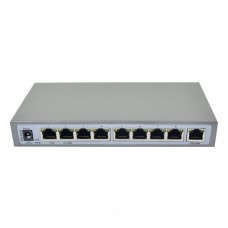 ATIS STK-108POE ATIS STK-108POE